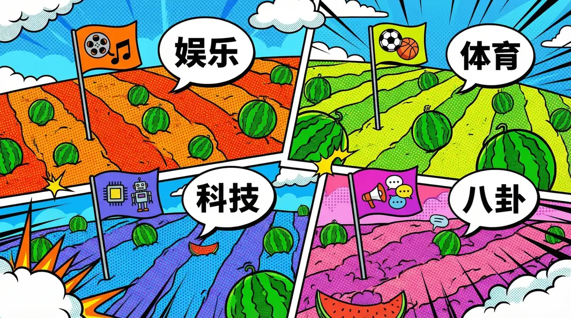 [萝莉岛]萝莉岛永久地址::精品萝莉岛在线播放 娱乐瓜田分类