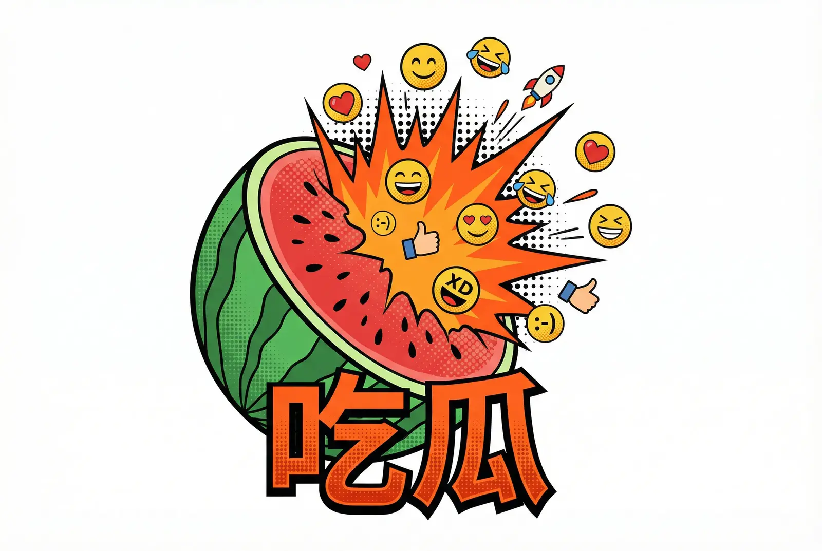 [萝莉岛]萝莉岛永久地址::精品萝莉岛在线播放 社区Logo
