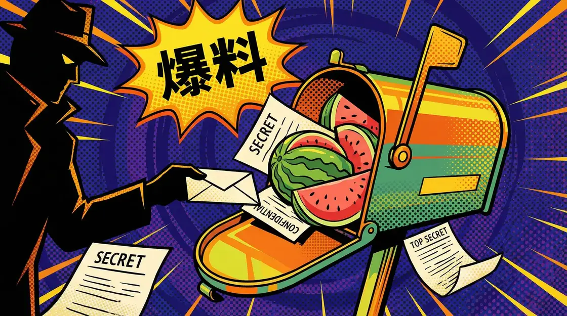 [萝莉岛]萝莉岛永久地址::精品萝莉岛在线播放 匿名爆料通道漫画插图